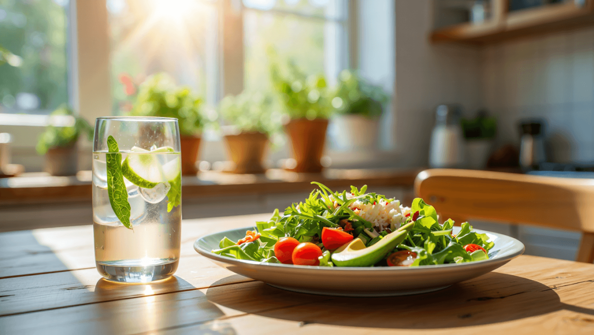 https://www.marmiton.org/bien-choisir-ses-aliments/ce-que-vous-mangez-le-midi-pourrait-ralentir-le-vieillissement-selon-les-experts-s4123164.html