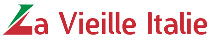 La Vieille Italie