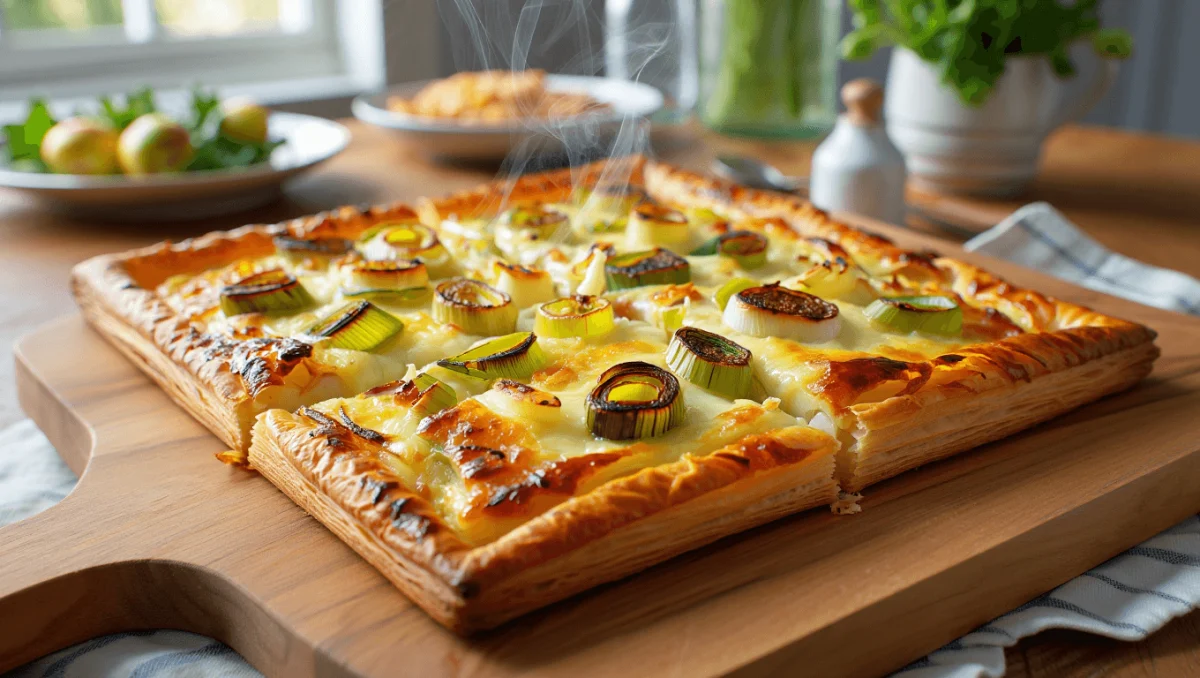 https://www.marmiton.org/recettes/meme-les-enfants-ont-adore-cette-tarte-rustique-aux-poireaux-et-au-comte-va-ravir-les-papilles-de-toute-la-famille-s4122779.html
