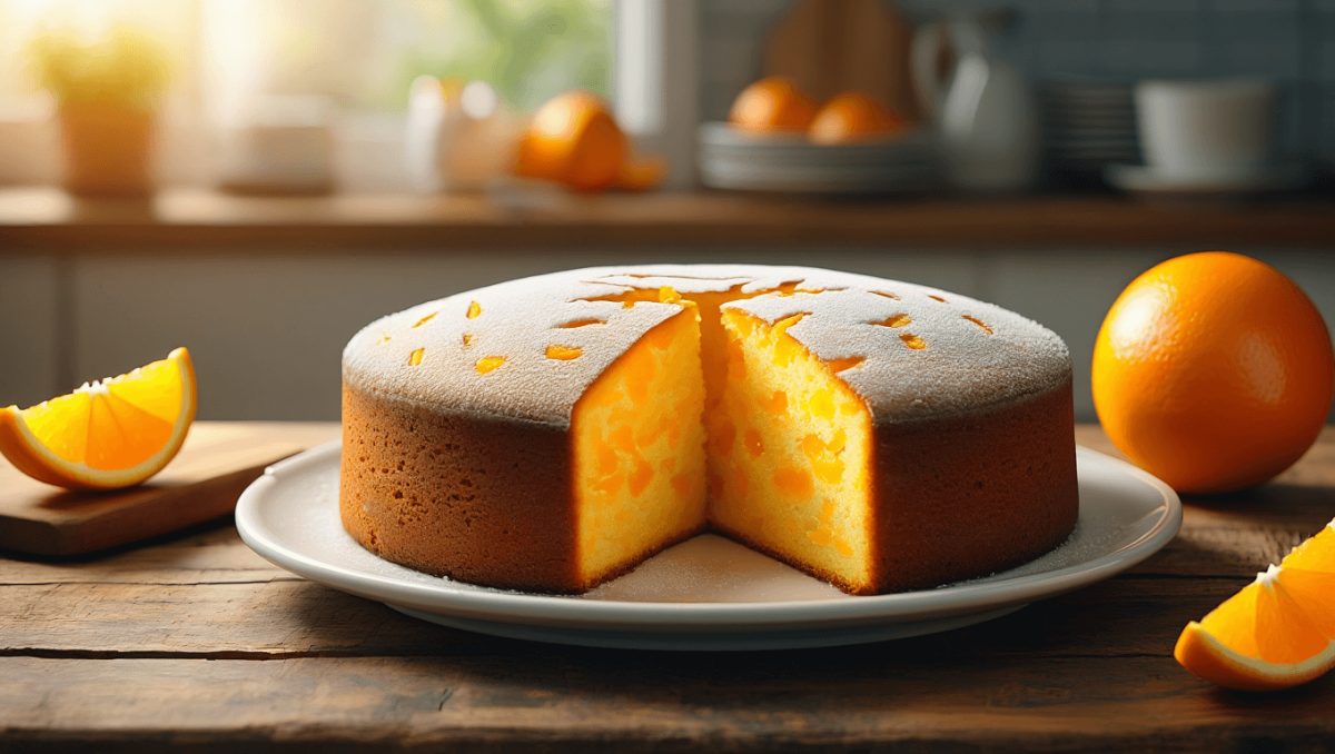 https://www.marmiton.org/gateaux/gateau-a-l-orange-top-chrono-la-preparation-rapide-pour-un-dessert-parfume-et-gourmand-s4125277.html