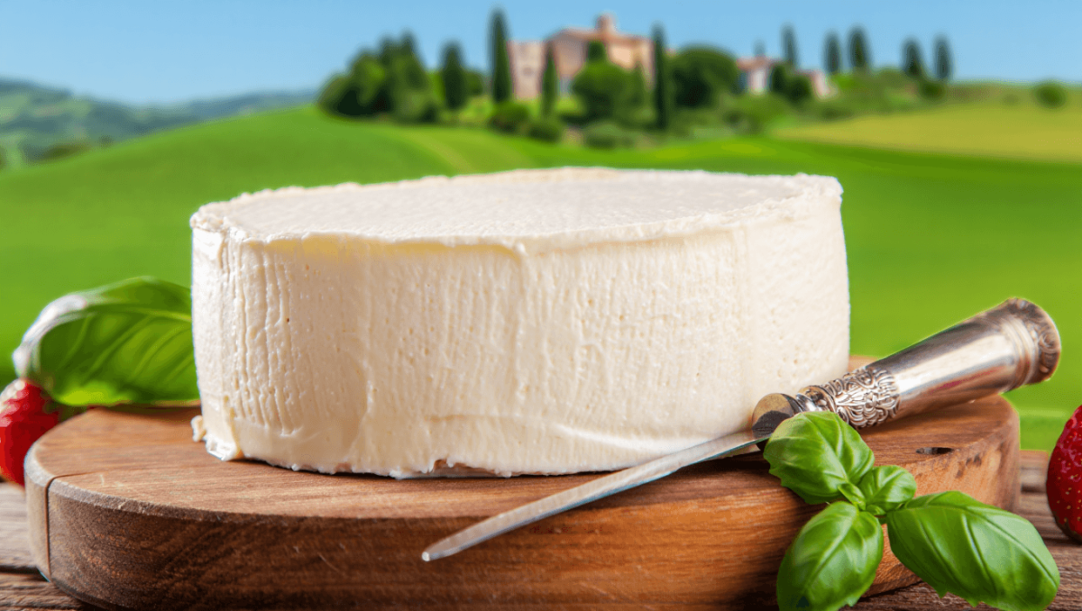 Mascarpone de Lombardie : histoire, saveurs et secrets d’un fromage unique