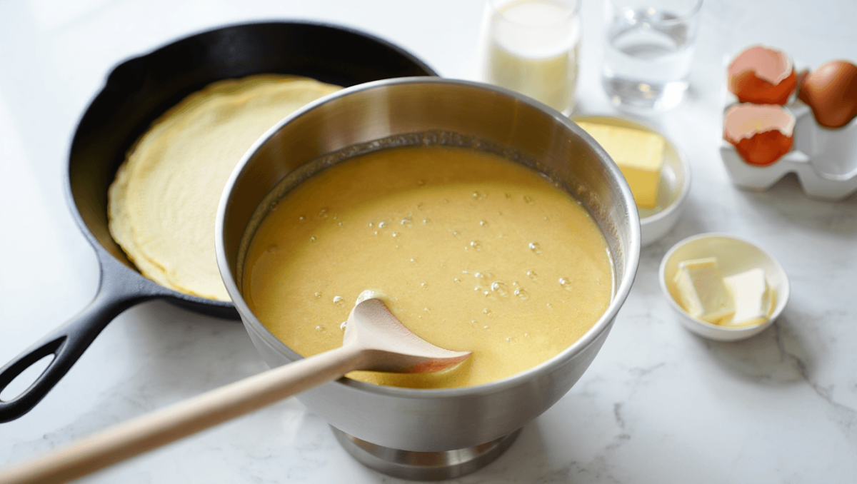 https://www.marmiton.org/recettes/le-secret-que-nous-devrions-tous-connaitre-pour-preparer-une-pate-a-crepe-en-1-minute-top-chrono-s4121256.html