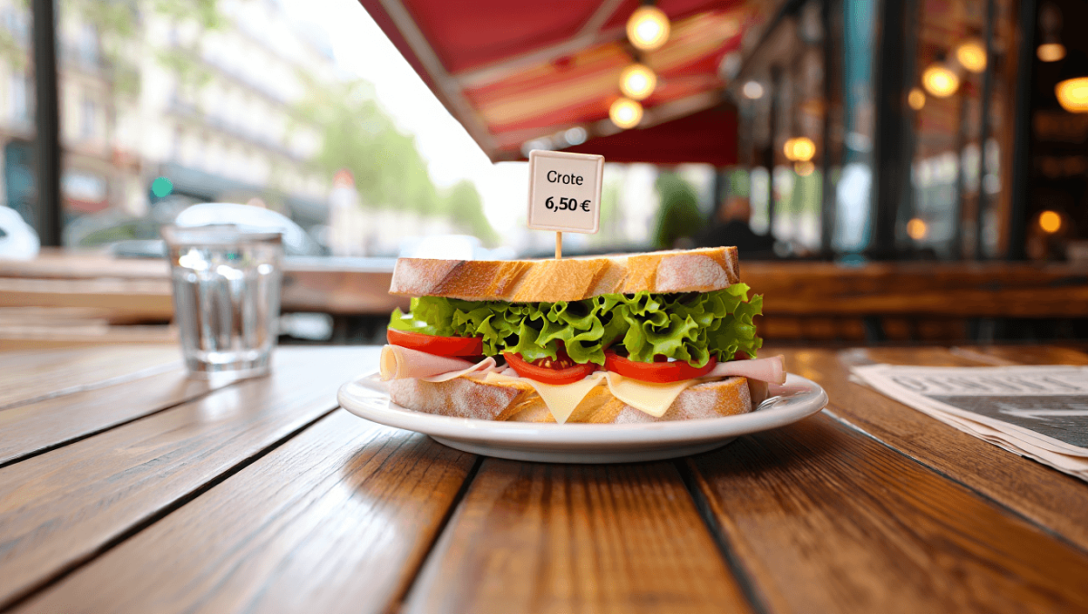 https://www.marmiton.org/focus-ingredient/le-meilleur-sandwich-au-monde-coute-seulement-6-50-a-paris-l-adresse-secrete-pour-le-gouter-s4124916.html