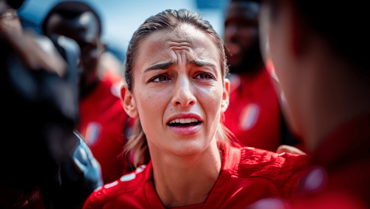 Evana Lemaire