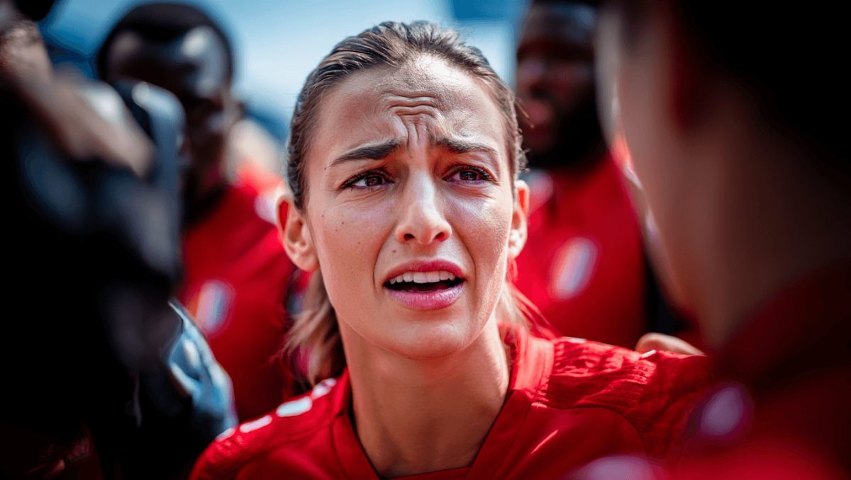 Evana Lemaire