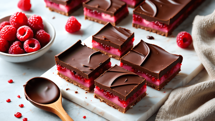 https://www.marmiton.org/recettes/recette_barres-chocolat-framboises-bonne-maman_539775.aspx