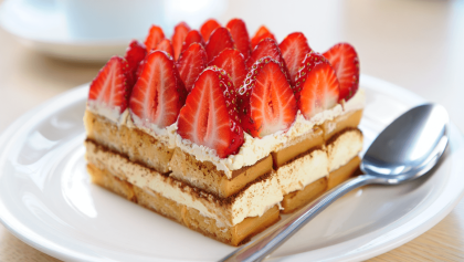 https://www.marmiton.org/recettes/recette_tiramisu-facon-roule-aux-fraises-bonne-maman_539774.aspx