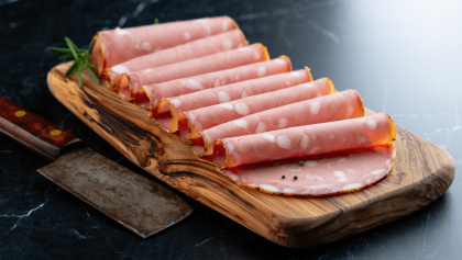 Classement des meilleures mortadelles artisanales italiennes
