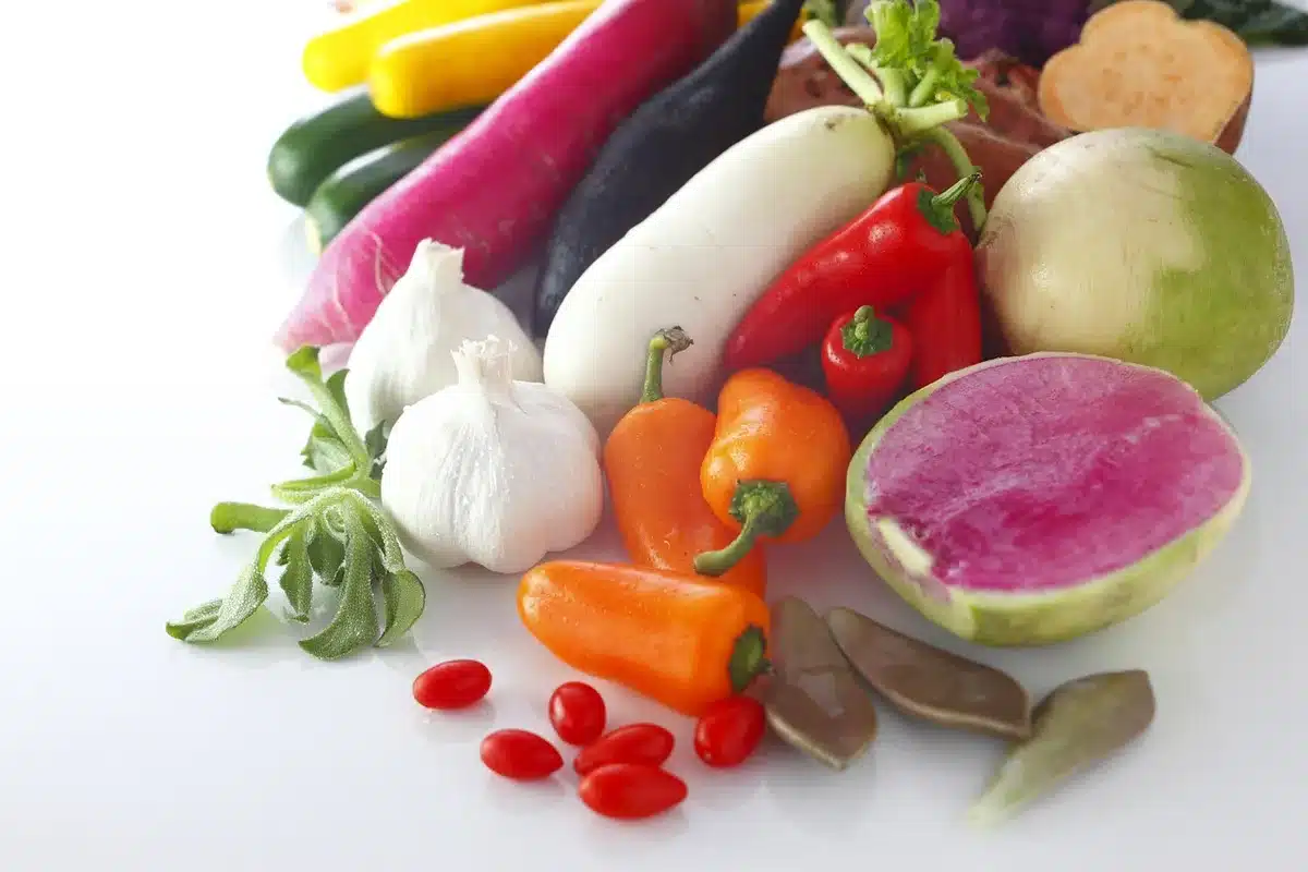 Courgettes fra&icirc;ches tranch&eacute;es pr&ecirc;tes &agrave; &ecirc;tre int&eacute;gr&eacute;es au plat