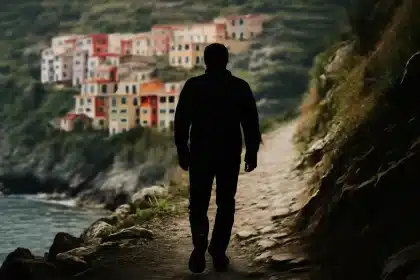 Cinque Terre: que voir cette saison et comment éviter les foules