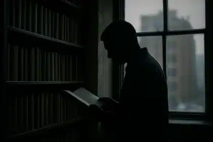 Écrivains italiens en vogue : qui transforment la littérature aujourd'hui