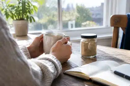 Substituts au café: attention aux effets santé inattendus