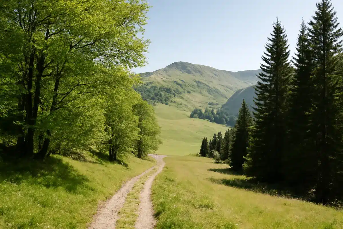 Val Grande: quoi savoir avant d'aller au parc national aujourd'hui
