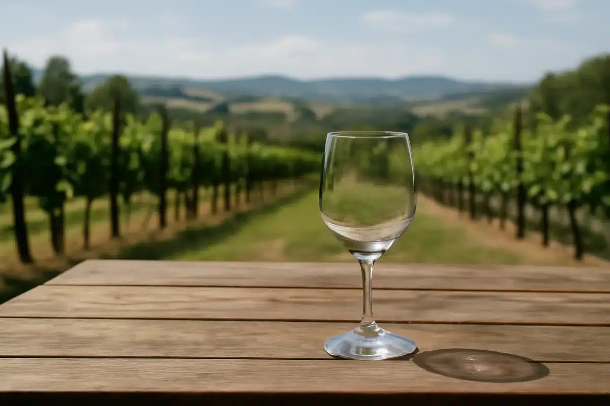 Vins pétillants italiens : cépages, traditions et tendances à connaître